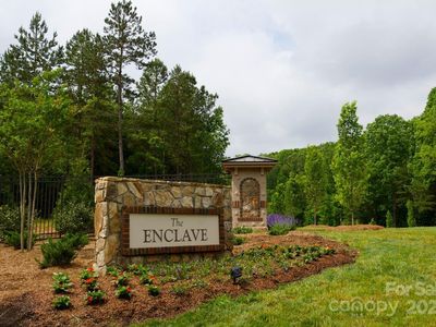 6148 Volte Dr UNIT 104, Charlotte, NC, 28227