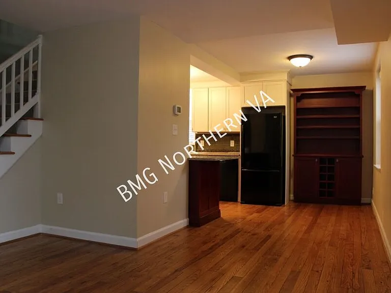 2739 S Buchanan St — Photo 6