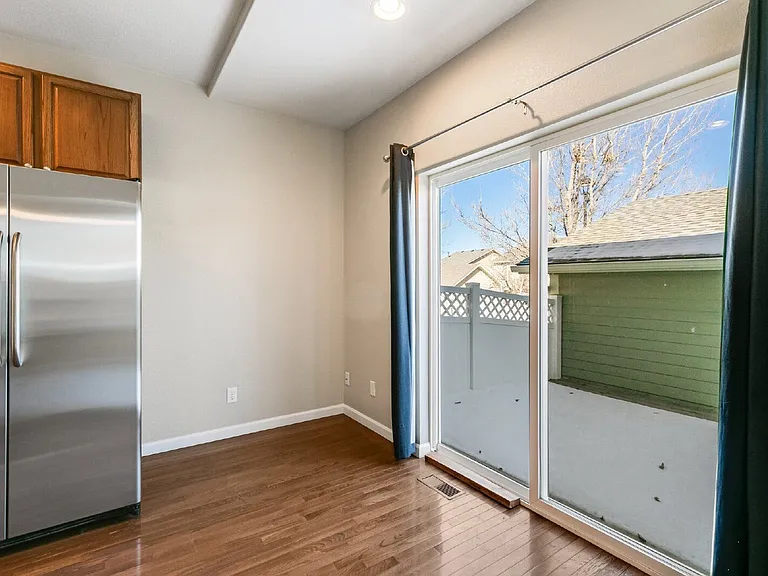 2208 Gilpin Ave — Photo 12