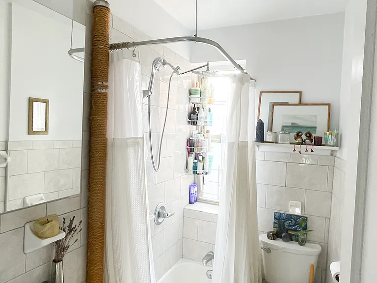 312 W 20th St #6A — Photo 10