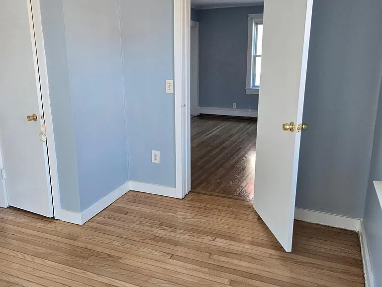 811 Central Ave — Photo 41