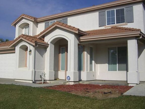 5th image of 2289 Hampshire Dr