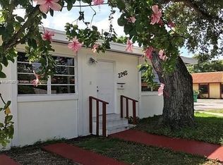 2745 SW 34th Ave, Miami, FL 33133
