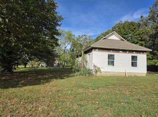 44863 State Highway 413, Marionville, MO 65705