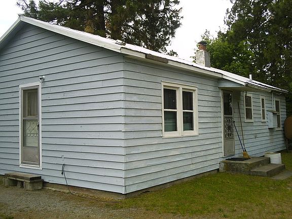 3rd image of 312 W 21st Ave
