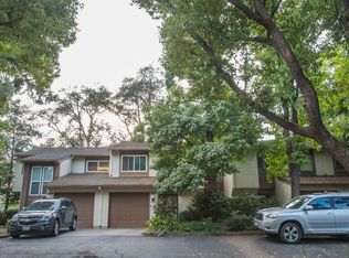 2672 Rio Bravo Cir, Sacramento, CA 95826