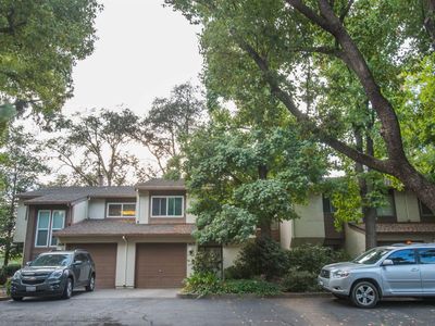 2672 Rio Bravo Cir, Sacramento, CA, 95826