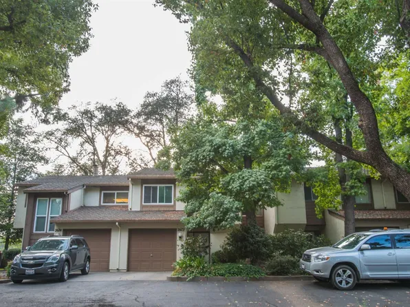 2672 Rio Bravo Cir, Sacramento, CA 95826