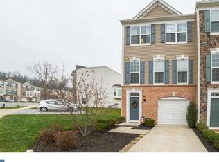 239 Baxter Dr, Phoenixville, PA 19460
