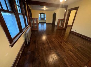 88 Francis St #2, Waterbury, CT 06708