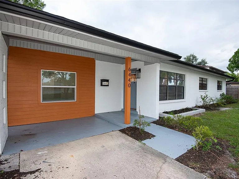 6440 Greylynne St — Photo 1