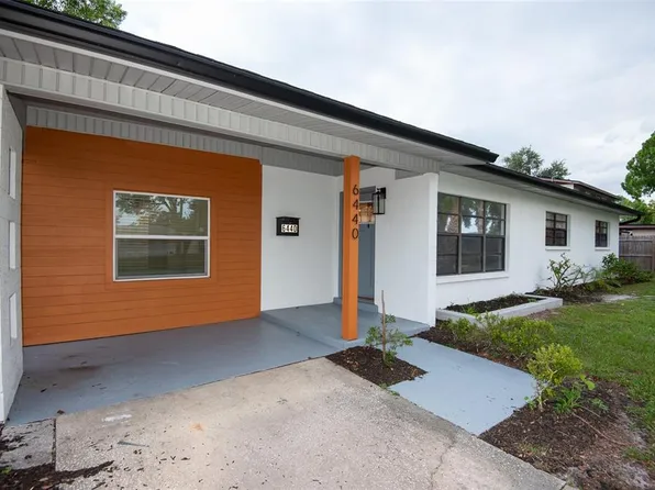 6440 Greylynne St, Orlando, FL 32807