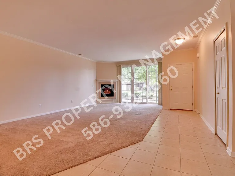 14389 Moravian Manor Cir — Photo 3