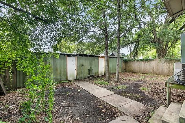 2550 Wisteria St — Photo 14