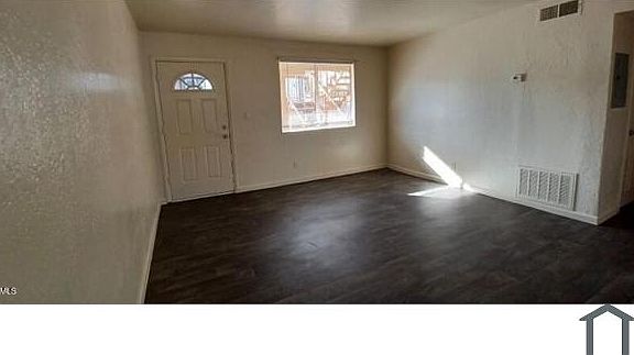 3rd image of 2537 W Georgia Ave APT 2