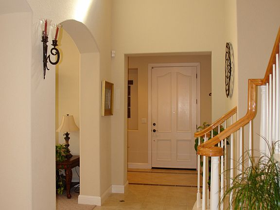 3rd image of 3709 Penwood Pl