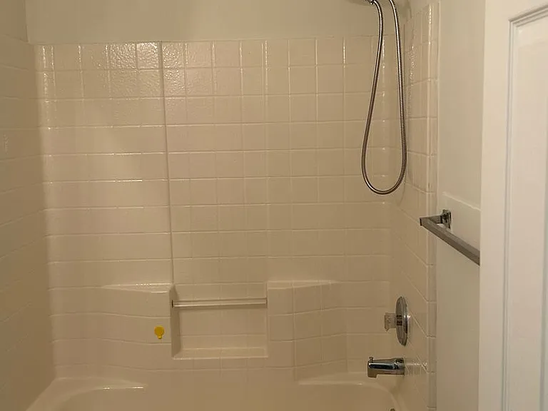 1159 Mohawk St #F-3 — Photo 7