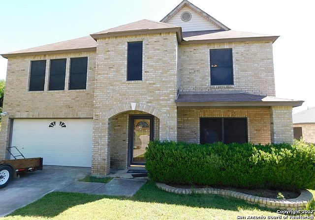 1st image of 6938 Benward Ln