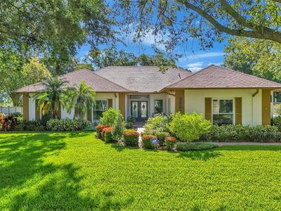 3904 Cheverly Dr E, Lakeland, FL, 33813
