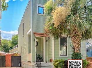 49 Ashe St, Charleston, SC 29403