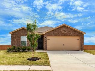 1218 Diamond Drape Dr, Iowa Colony, TX 77583