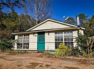 12462 Brown Bridge Road, Covington, GA 30016