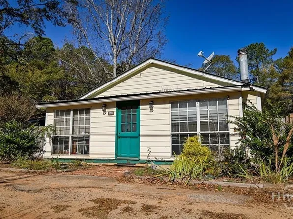 12462 Brown Bridge Road, Covington, GA 30016