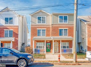 720 N Union St, Philadelphia, PA 19104