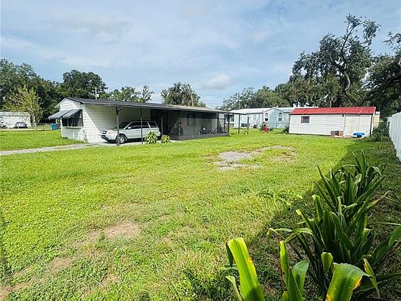5th image of 1013 LIANNE PLACE