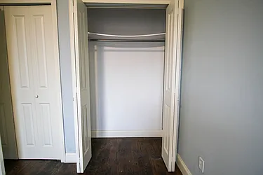 Rented by Simply Brooklyn Realty Inc