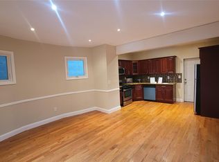 2132 Hughes Ave #1, Bronx, NY 10457