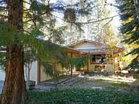 1st image of 2291 Tahoe Vista Dr