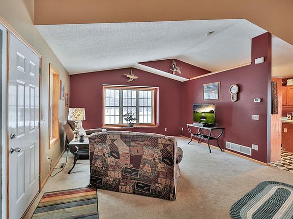2nd image of 25020 Narcissus St NW