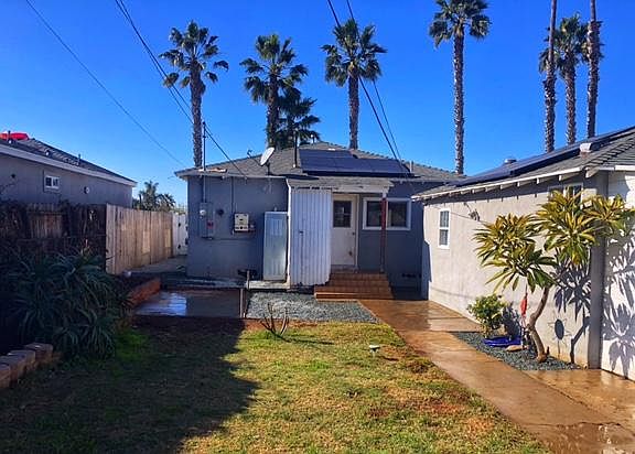 5th image of this home