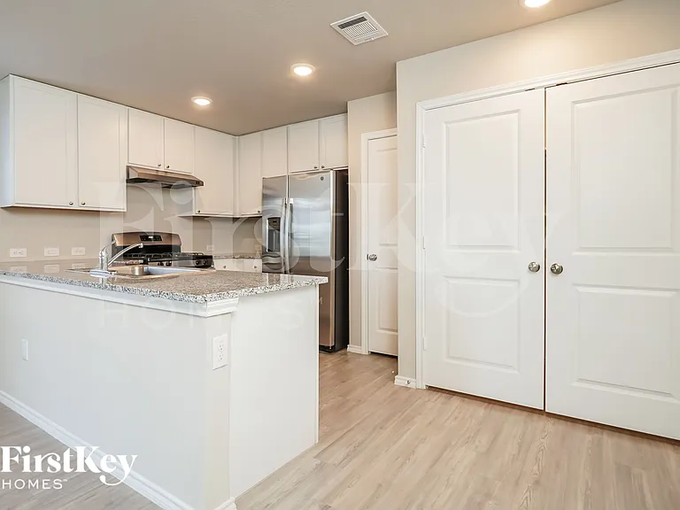 6432 Pickaxe Way — Photo 4