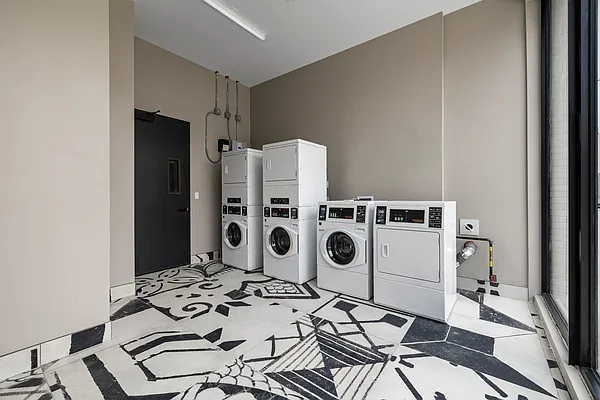 Rented by ERNY LLC | media 27