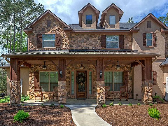 2nd image of 10726 Crestwater Cir