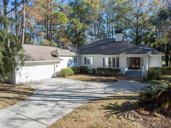 94 Osprey Circle, Okatie, SC 29909