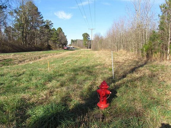 5th image of 0 Highway 100 N Tract 1-N