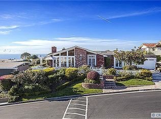 10 Monarch Bay Dr, Dana Point, CA 92629