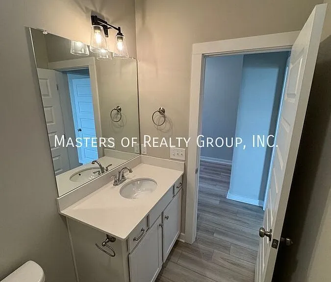 10340 Middleton Rd — Photo 5