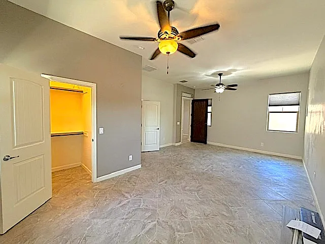 1142 E Bajor St — Photo 15