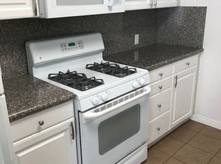 3237 Orcutt Rd APT 200, Santa Maria, CA 93455