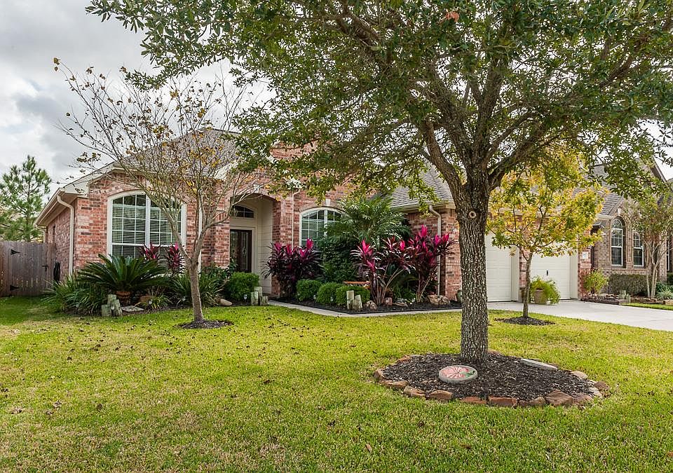 1st image of 4473 Diamante Dr