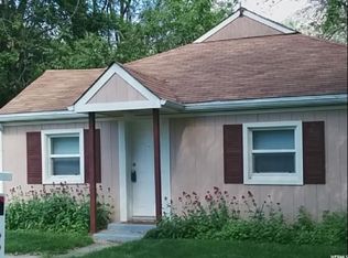 2106 Polk Ave, Ogden, UT 84401