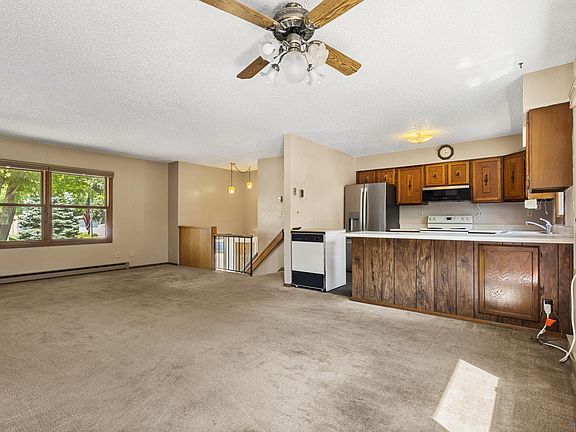 5th image of 908 N Union Ave