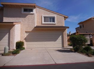 5310 Barrymore Dr, Oxnard, CA 93033