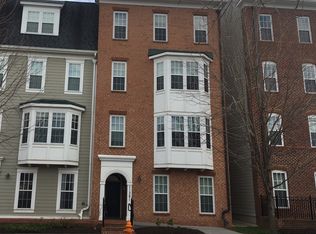 11371 Iager Blvd #2, Fulton, MD 20759