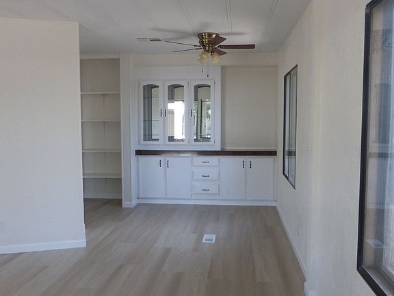 5th image of 2701 E Utopia Rd Lot 39