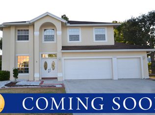 1303 Lake Breeze Dr, Wellington, FL 33414
